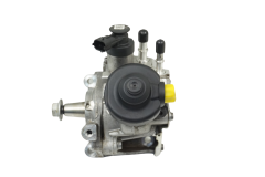 Pompe D’injection 167007358R 0445010704 Bosch 1.5 dci Renault Dacia 2070