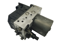 Pompe Abs Mazda RX8 F153437A0 0265950107 Bosch 62418