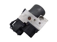 Pompe Abs Renault 7700430230 0265216678 0273004394 2466 Pompe Abs Renault 7700430230 0265216678 0273004394 2466