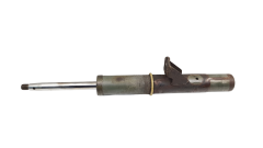 Amortisseur Droit Avant Citroen XM 16/22mm 180