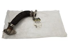 Moteur À Diesel Original Master II Movano Interstar 3.0 dCi 7701059329  Moteur À Diesel Original Master II Movano Interstar 3.0 dCi 7701059329