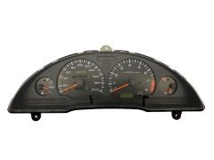 ca42-pk12406eby ca42-pk12406eby