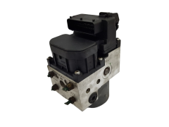 Pompe Abs Saab 9-3 9-5 4779484 0265216471 Bosch 6452
