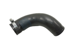 Tuyau De Turbine 8200246222 7701055401 1,9 DCI Renault Scenic 2 Megane 2  Tuyau De Turbine 8200246222 7701055401 1,9 DCI Renault Scenic 2 Megane 2