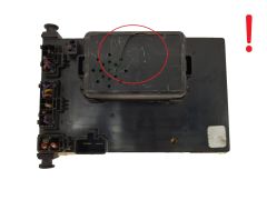 Calculateur Ford 93BG-14K150-AD 15365