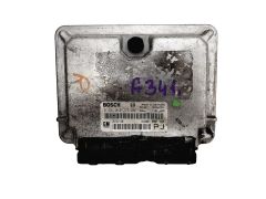 ad8-db10957eby