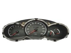Bloc Compteurs Vitesse Hyundai Coupe 94003-27100 2001-7880 29541 Bloc Compteurs Vitesse Hyundai Coupe 94003-27100 2001-7880 29541