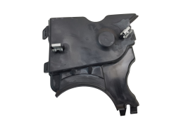 Boîtier/Protection De Distribution 135611121R 1.5 dCi  Renault Megane 4 0km