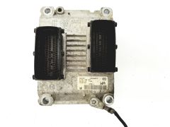 Calculateur 55354326 0261208397 Opel Bosch GM Calculateur 55354326 0261208397 Opel Bosch GM