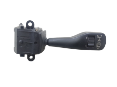 Commodo D'essuie Glace BMW 3 5 Z4 8363664