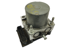 Pompe Abs Fiat Stilo 51718108 0265800369 0265231437 Bosch 63771
