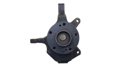Fusée De Roue Avant Droit Renault 8200322079 873
