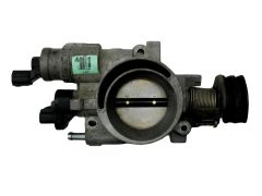 jj9419eby jj9419eby