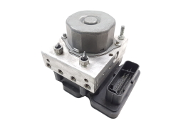 Pompe Abs 108 C1 2 Aygo 2 44540-0H070 0265956504 Bosch 1486
