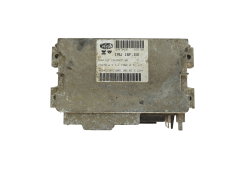 Calculateur IAW16F.EB 46545150 61602.102.01 Fiat Magneti Marelli 15879