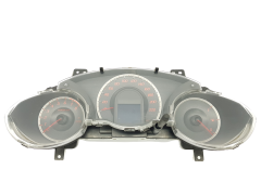 Bloc Compteurs Vitesse Honda Jazz HR0375101 78100TF0G012