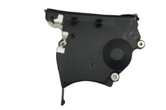 Boîtier/Protection De Distribution 8200764764 2,0 16v Renault Scenic 2 Boîtier/Protection De Distribution 8200764764 2,0 16v Renault Scenic 2
