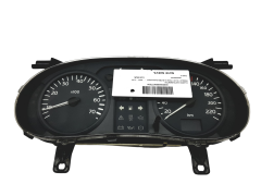 Bloc Compteurs Vitesse Renault Clio 2 8200059763 50072