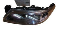 Phare Gauche Nouvelle Original 7701048927 Renault