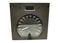 Bloc Compteurs Vitesse Iveco Daily 30205 Bloc Compteurs Vitesse Iveco Daily 30205