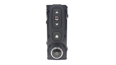 Commutateur Navi Renault Clio 4 Captur Trafic 3 ZOE 253B08825R 0km Commutateur Navi Renault Clio 4 Captur Trafic 3 ZOE 253B08825R 0km