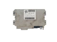 Calculateur 46746380 61602.121.00 IAW16F.EE Fiat Magneti Marelli 39563