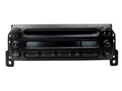 ca5-jj1510eby ca5-jj1510eby