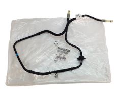 Tuyau D’huile Nouvelle Original Jumper Boxer Ducato 55270948