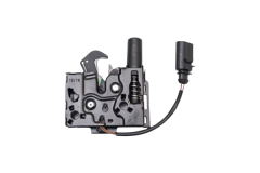 Serrure De Capot Moteur Pour VW Audi 8S0823509B 88231805701 Vika