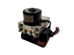 ef2-dh3796eby ef2-dh3796eby