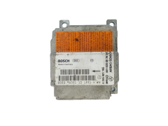 Calculateur 0285001165 0018200826 Mercedes Bosch 39927 Calculateur 0285001165 0018200826 Mercedes Bosch 39927