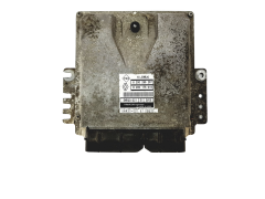 Calculateur 8200296267 8200175016 Renault Hitachi