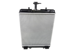 Radiateur Refroidissement Moteur B000765280 422175-3582 164000Q010 108 C1 Aygo