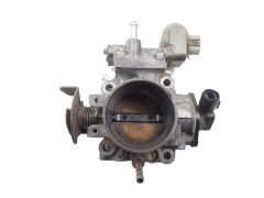 Boitier Papillon D’admission Honda Civic 136800-0520