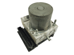 Pompe Abs Smart Fortwo A4514203075 0265952173 0265252552 67687 Pompe Abs Smart Fortwo A4514203075 0265952173 0265252552 67687
