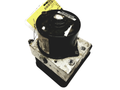 Pompe Abs Ford Focus MK2 8M51-2C405-AA 10.0960-0127.3K ATE Pompe Abs Ford Focus MK2 8M51-2C405-AA 10.0960-0127.3K ATE