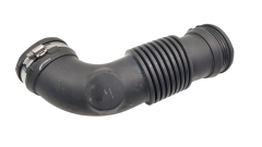 Tuyau D’air 165763705R 2.3 DCI Renault Master 3 Movano 2 NV400 