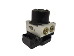 Pompe Abs Kia Carnival 2K56T-437A0 0K2FA667B0 Mando 5892