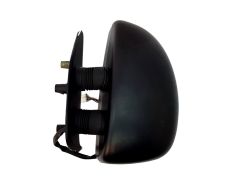 ca16-dh1403eby ca16-dh1403eby