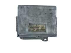 Calculateur 0261203943 9623792680 MA3.1 PSA Bosch 49181