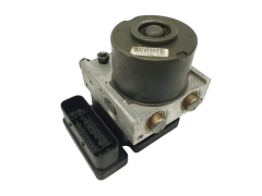 Pompe Abs Mini Cooper One 6765323 6765325 Ate 61325 Pompe Abs Mini Cooper One 6765323 6765325 Ate 61325