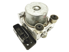 Pompe Abs Mazda 626 GE7E437A0 Sumitomo Pompe Abs Mazda 626 GE7E437A0 Sumitomo