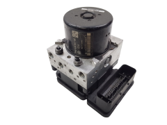 Pompe Abs VWAG 1K0907379BJ 1K0614517DE Ate Pompe Abs VWAG 1K0907379BJ 1K0614517DE Ate