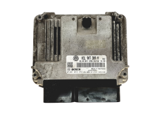 Calculateur 03L907309N 0281016374 VW Bosch 29467