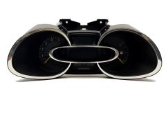 ca23-pk10743eby