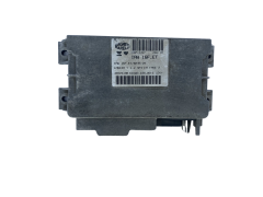 Calculateur 46524188 IAW16F.ET 61602.108.00 Lancia Magneti Marelli 48693