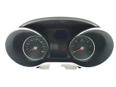 Bloc Compteurs Vitesse Mercedes C W205 A2059006733 VDO 57796 Bloc Compteurs Vitesse Mercedes C W205 A2059006733 VDO 57796