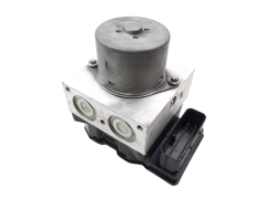Pompe Abs Mini Clubman 3451 6790381 6790382 TRW Pompe Abs Mini Clubman 3451 6790381 6790382 TRW