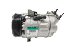 Compresseur De Climatisation Nouveau Renault 926000373R 926001732R