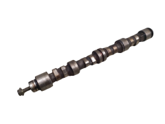 Arbre À Cames 7700273858 1.4 8v E7J780 Renault